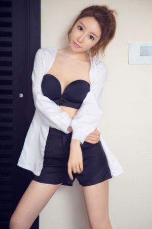 欧美胖子动画图片_蓝光免费观看韩国