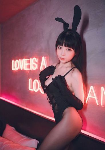 欧美黄色b片_DVD免费高清观看