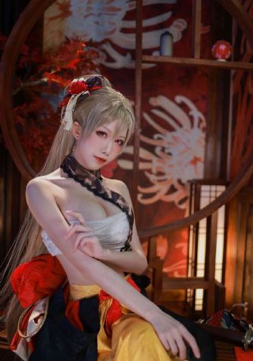色偷偷精品视频_BD韩语神马在线观看