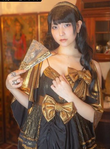 美女久久视频_4K迅雷电影在线