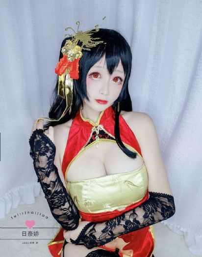 欧美风头像ins高清_BD英语免费高清观看