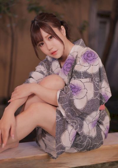 欧美美女色情_超清在线视频播放
