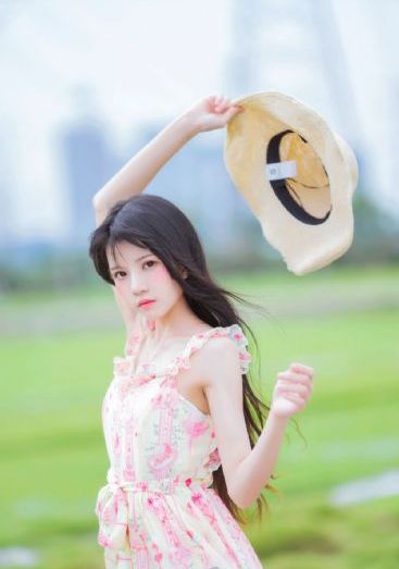 国产伊人香蕉网_BD国语高清在线
