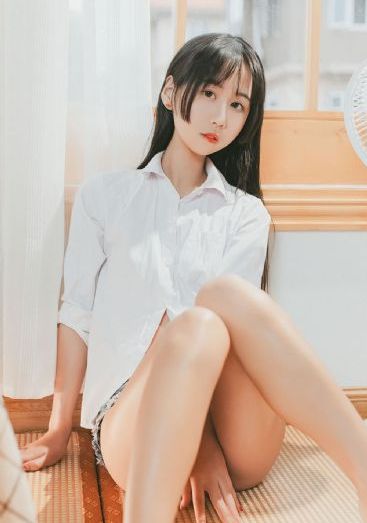 17717精品视频免费观看_1080在线视频播放