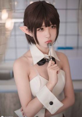 法国伦理小妓女2_720手机免费观看完整