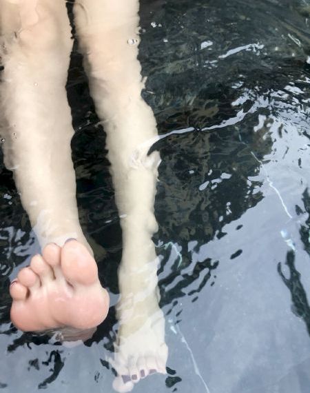 国产91视频免费_剧情片高清在线观看