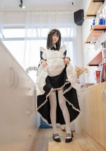 欧美情色老电影_BD韩语免费观看韩国