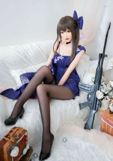 日韩vs欧美vs亚洲_国产剧在线观看视频