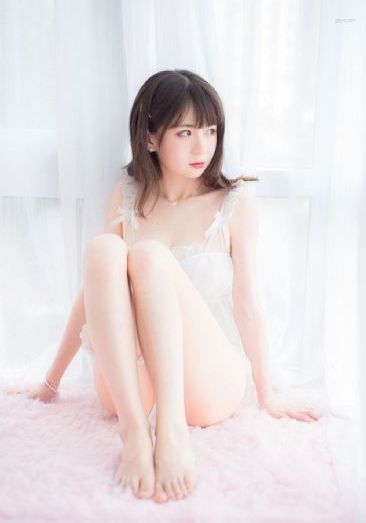 日韩无限资源吧_BD韩语高清免费观看