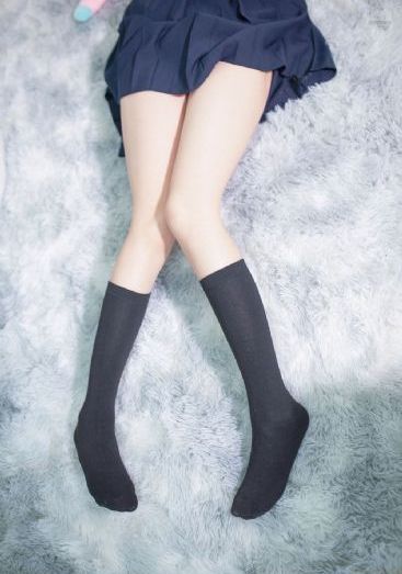 欧美av日韩操逼_剧情片超清免费观看