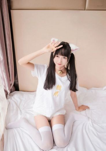 国产黄色三级在线视频_HD电影完整版在线观看