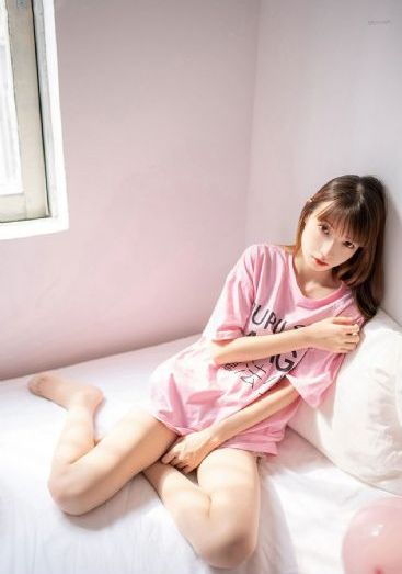 日本工口里番无遮█彩色软件_HD韩国电影在线观看