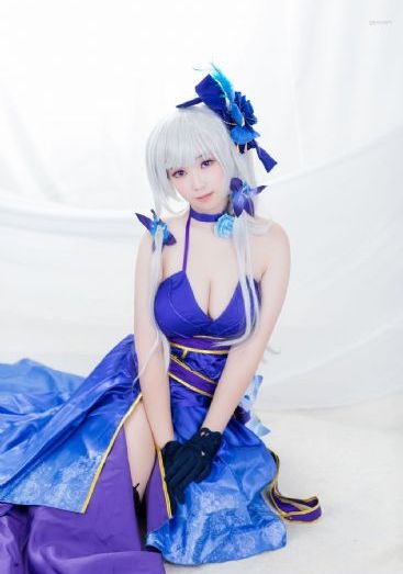 欧美动漫tv版_超清超清在线观看