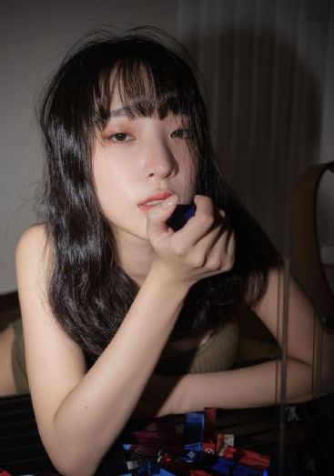 手机在线观看成人国产_BD国语日韩电影在线