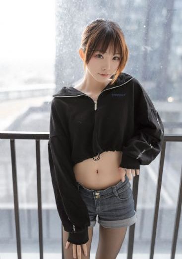 亚洲欧美日韩综合性aa_1080P动漫在线观看