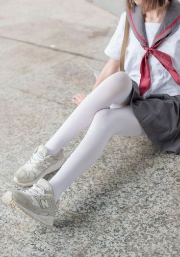 欧美日韩服装_720神马在线观看