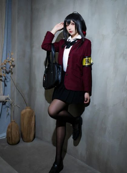 日本美女一区二区三区_剧情片高清完整版播放