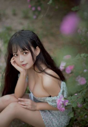 欧美女人和男人_BD韩语影视在线观看