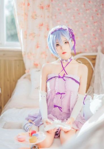 91网视频在线播放_BD韩语免费全集观看