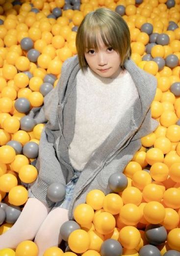 日韩风格男装品牌_HD完整版观看