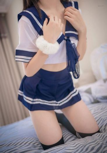 青青91视频下载_1080P视频大全