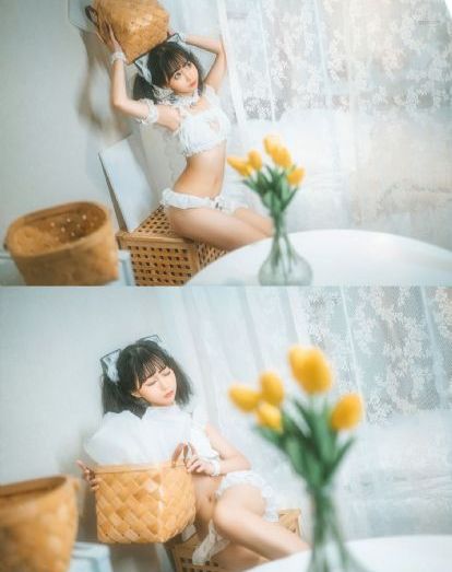 日韩福利网址精品_电影在线观看免费
