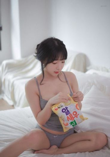 一区一中心一枢纽基地_BD英语高清视频观看