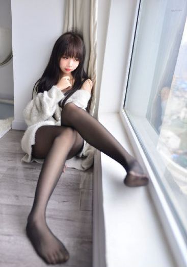 久久精品久久久久久久精品_HD神马影院在线