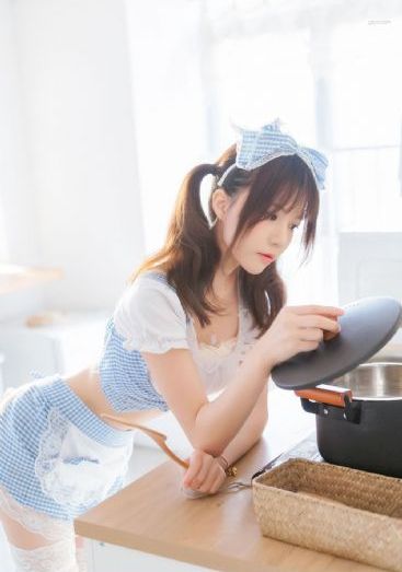 亚洲a片永久精品无码app_十万网红美女美酱