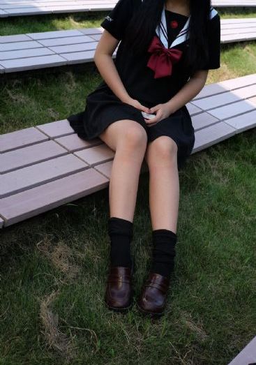 欧美头像女ins风冷酷_国产剧在线视频观看