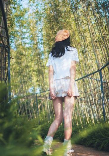 欧美图片男头像复古_1080P完整在线观看
