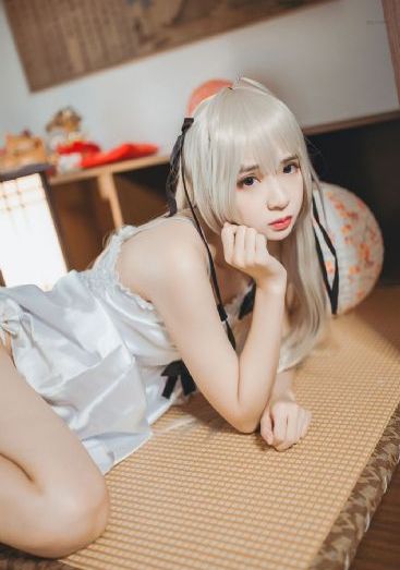 欧美无厘头手游_视频网址大全