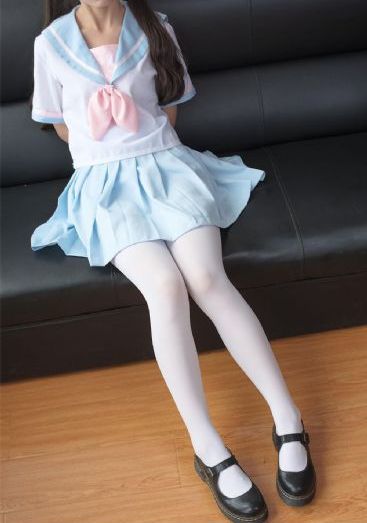 99热免费r视频精品全部_1080P视频大全