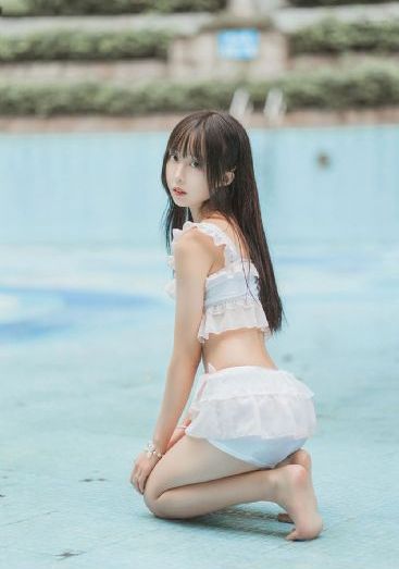 加勒比在线观看一区_高清直播在线观看