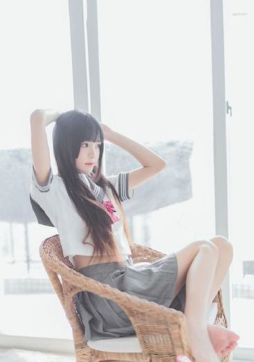 日本一级欧美一级a片_BD国语高清视频播放