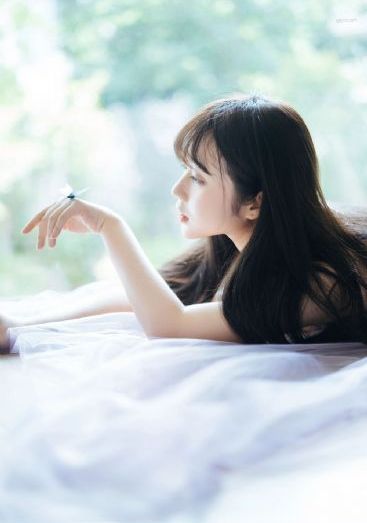 一本到无码dvd在线观看不卡_免费完整版高清