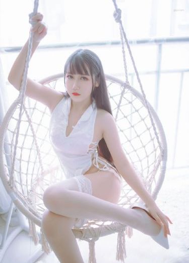 欧美家庭安装新风系统_全集电影手机在线观看