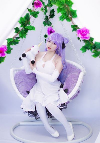 欧美人体艺术写真摄影_DVDBD在线观看
