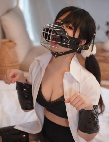 欧美ppt视频下载_4K高清迅雷在线观看