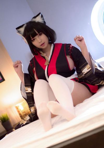 俄罗斯少女正片_BD国语全集免费观看