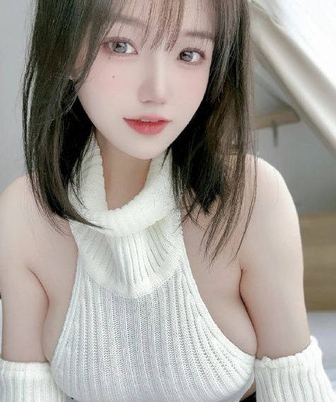 日韩不卡中文在线_蓝光原盘在线观看