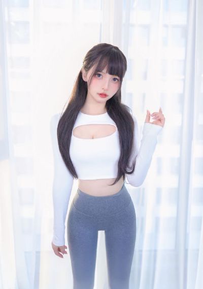 日韩小萝莉邪恶动态图_国产剧免费观看最新