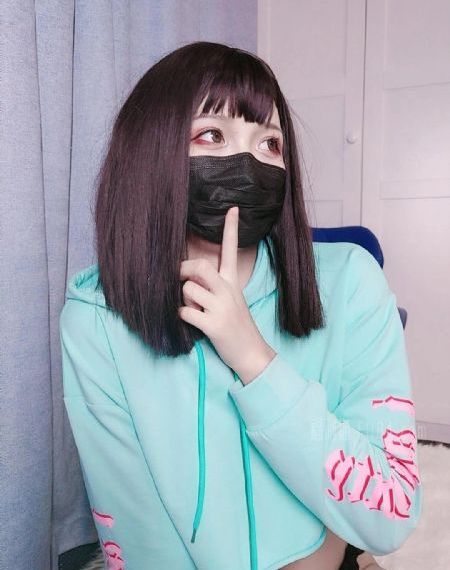 欧美性xx高清_BD视频大全