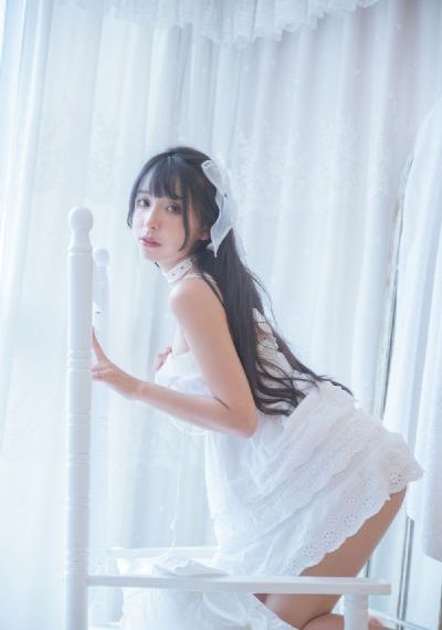 日韩资源在线观看网址_剧情片在线视频播放