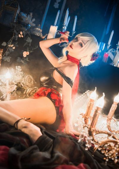 欧美xxx毛片_DVD高清完整版
