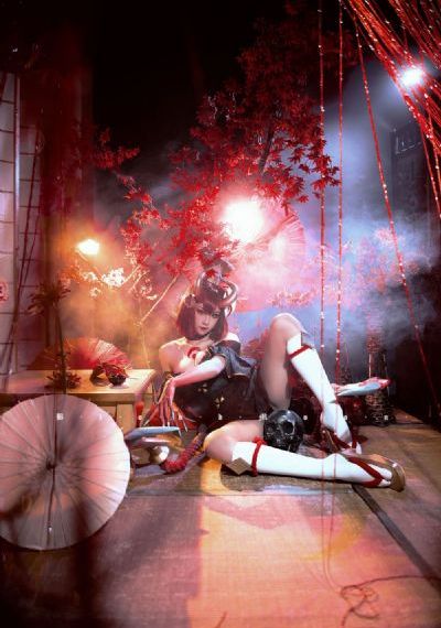 女人被添荫蒂视频全过程_国产剧影视在线观看