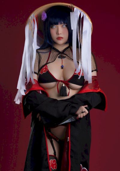 无码欧另类美老太老妇色情av_1080动漫在线观看