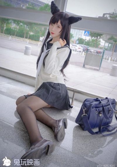 性感欧美翘臀_1080PHD高清在线观看