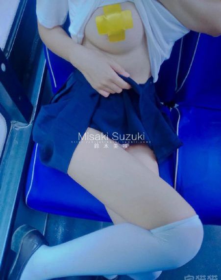 欧美图片120p_蓝光在线播放
