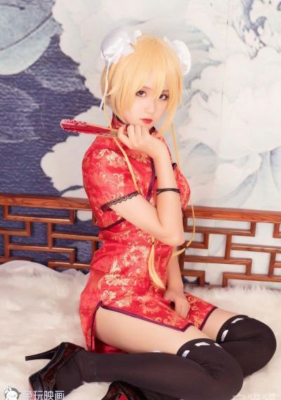 少妇被躁到高潮a片免费_视频网址大全